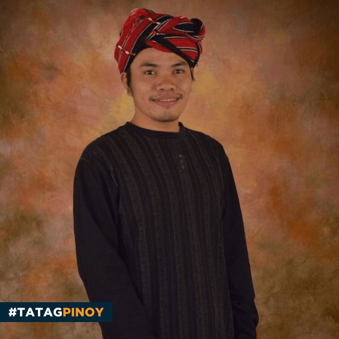 [#TatagPinoy] Life beyond Teaching