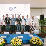 ALTEC/TEACH ANYWHERE: A Union of Believers Creating a Brighter Future for Education in the Western Mindanao and Beyond