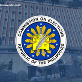 Comelec Accused of Deceiving the Public Over Transmission Logs