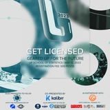 UP IECEP Launches Get Licensed 2023: Geared Up for the Future